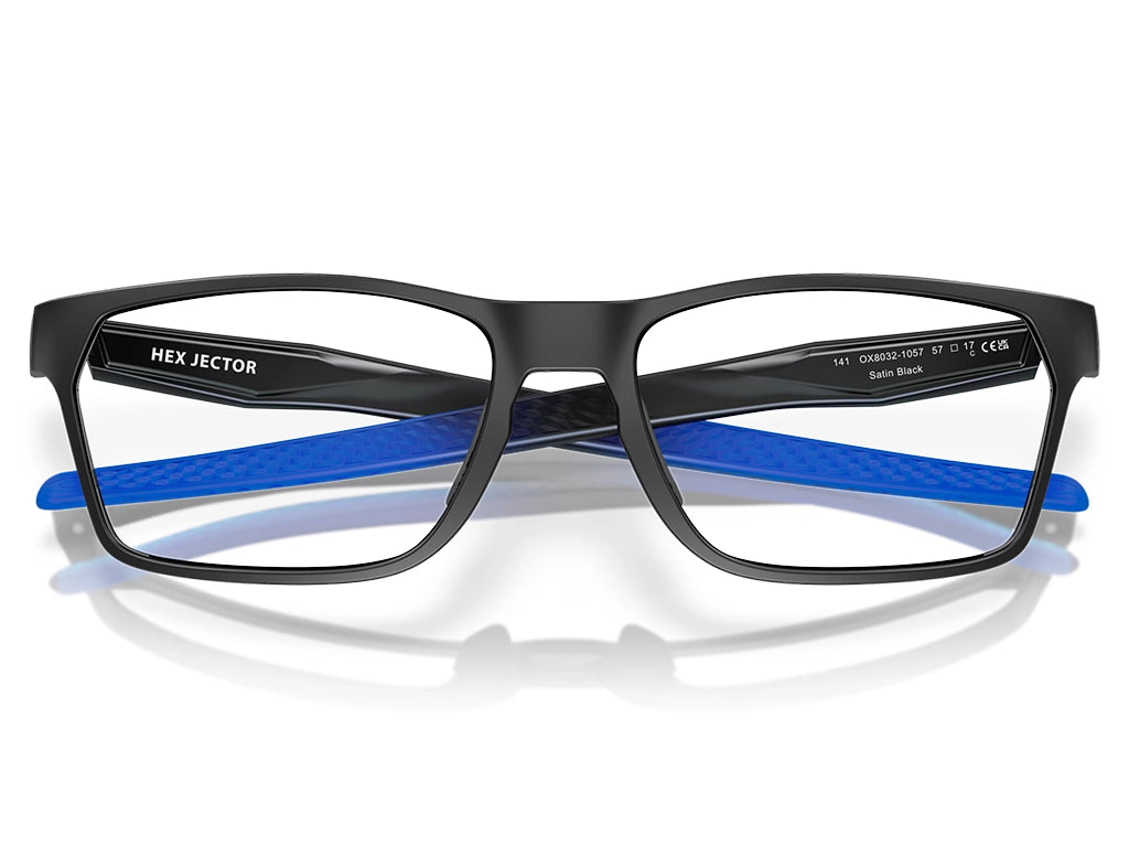 Oakley ox8032