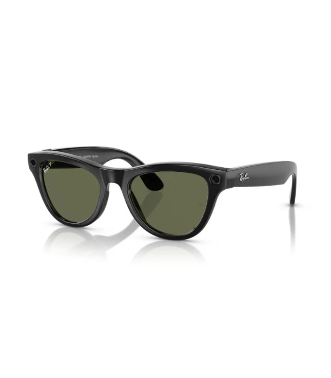 Ray-Ban Skyler