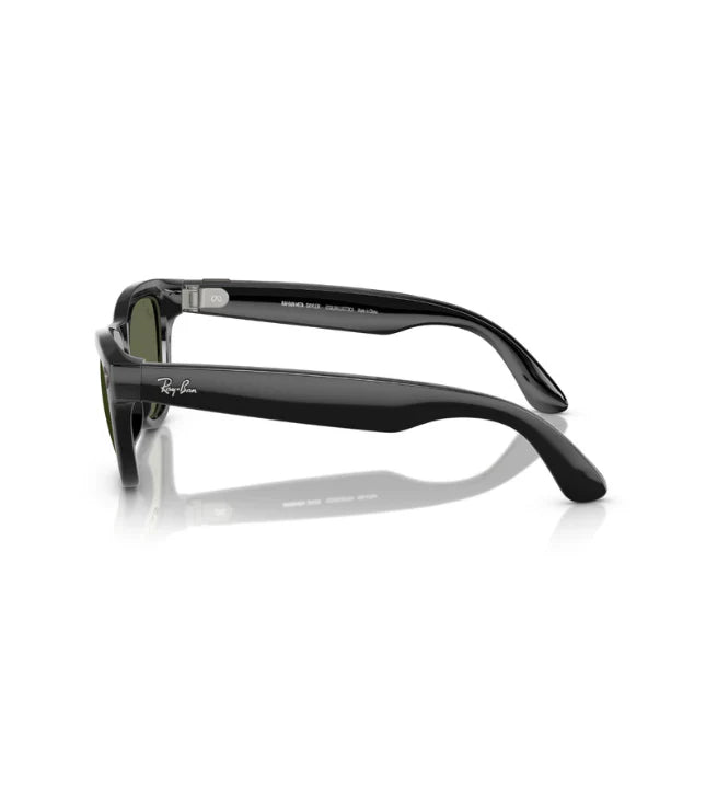 Ray-Ban Skyler