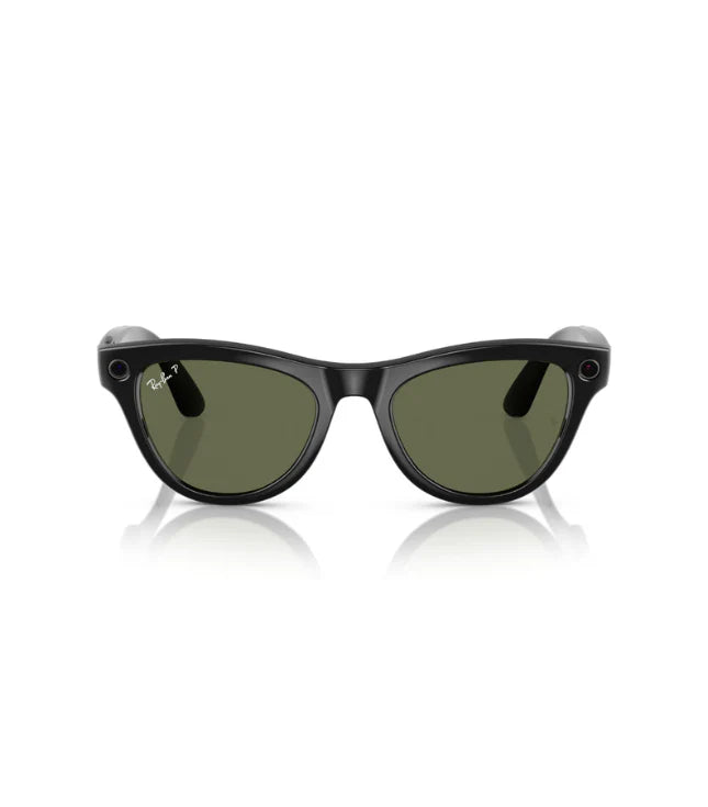 Ray-Ban Skyler
