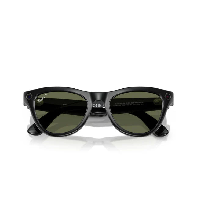 Ray-Ban Skyler