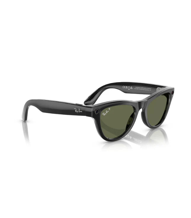Ray-Ban Skyler