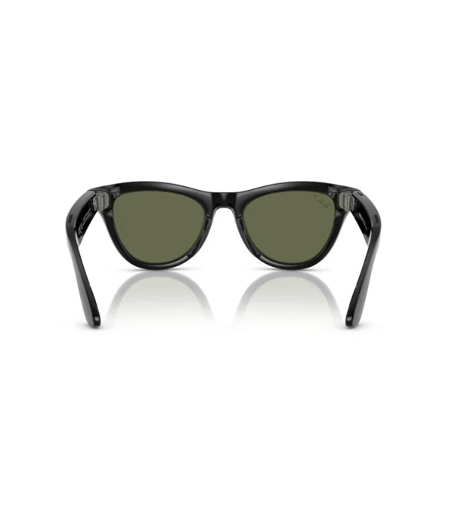 Ray-Ban Skyler