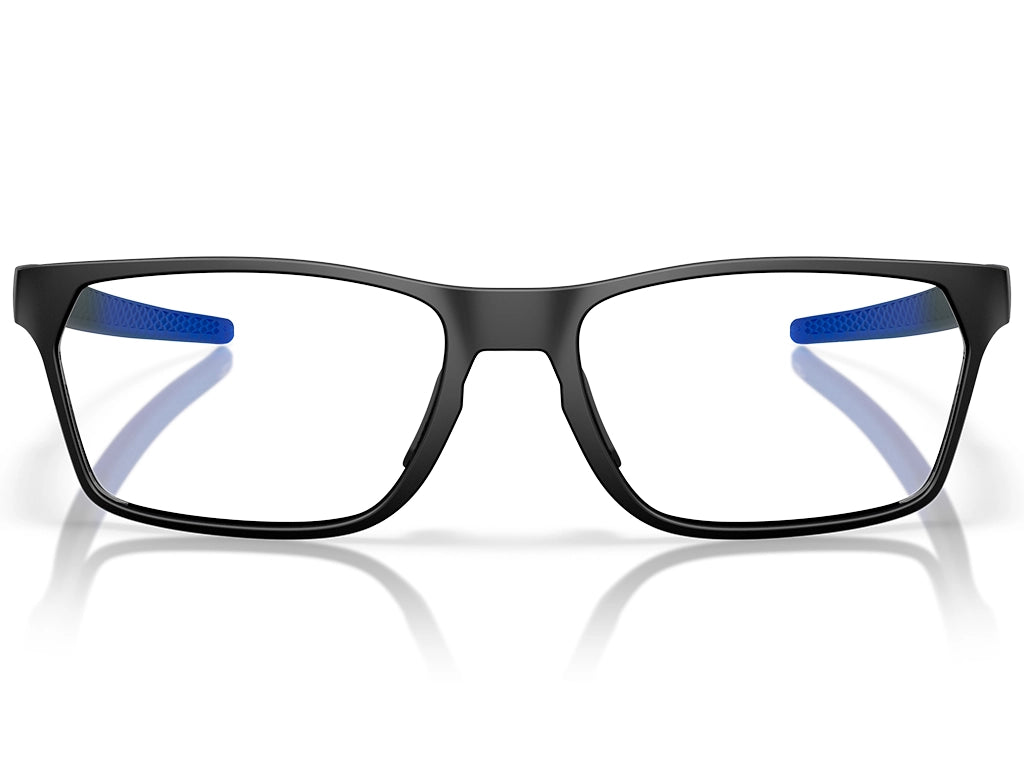 Oakley ox8032