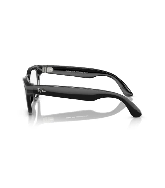 Ray-Ban Skyler