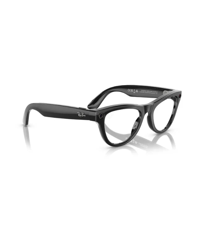 Ray-Ban Skyler