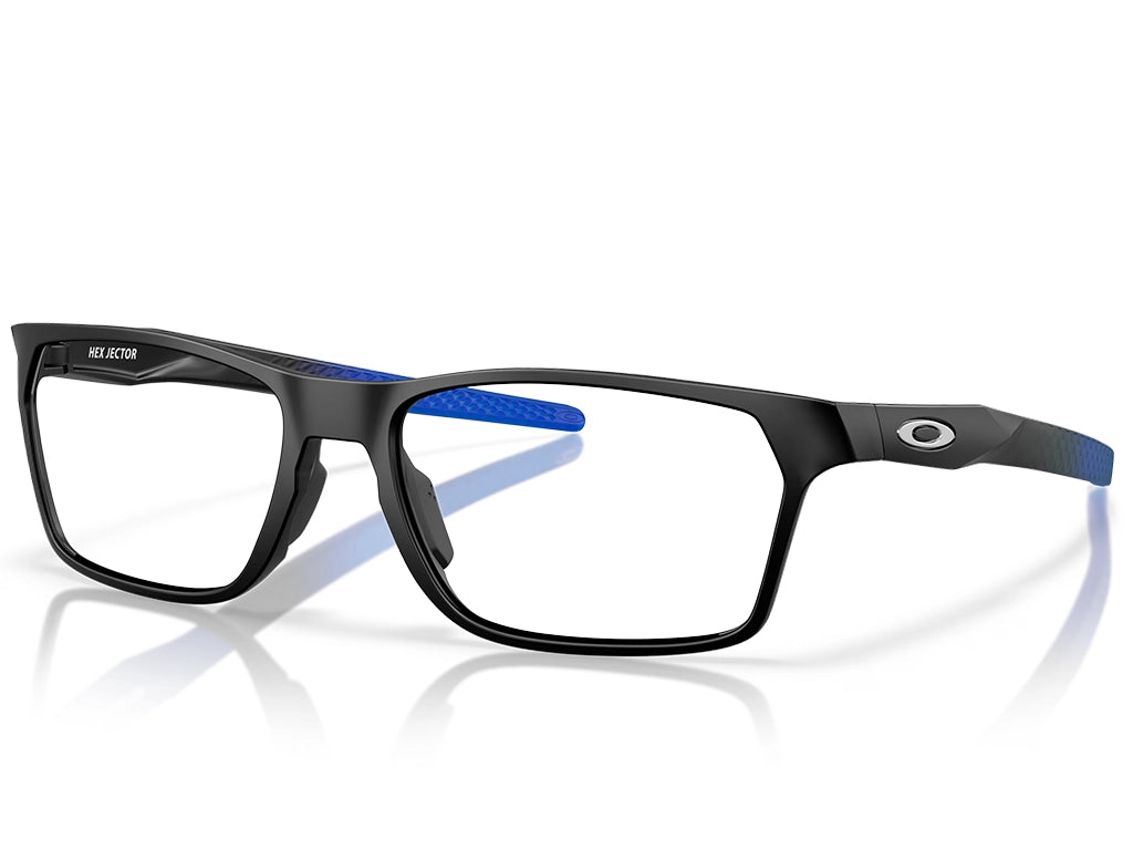 Oakley ox8032