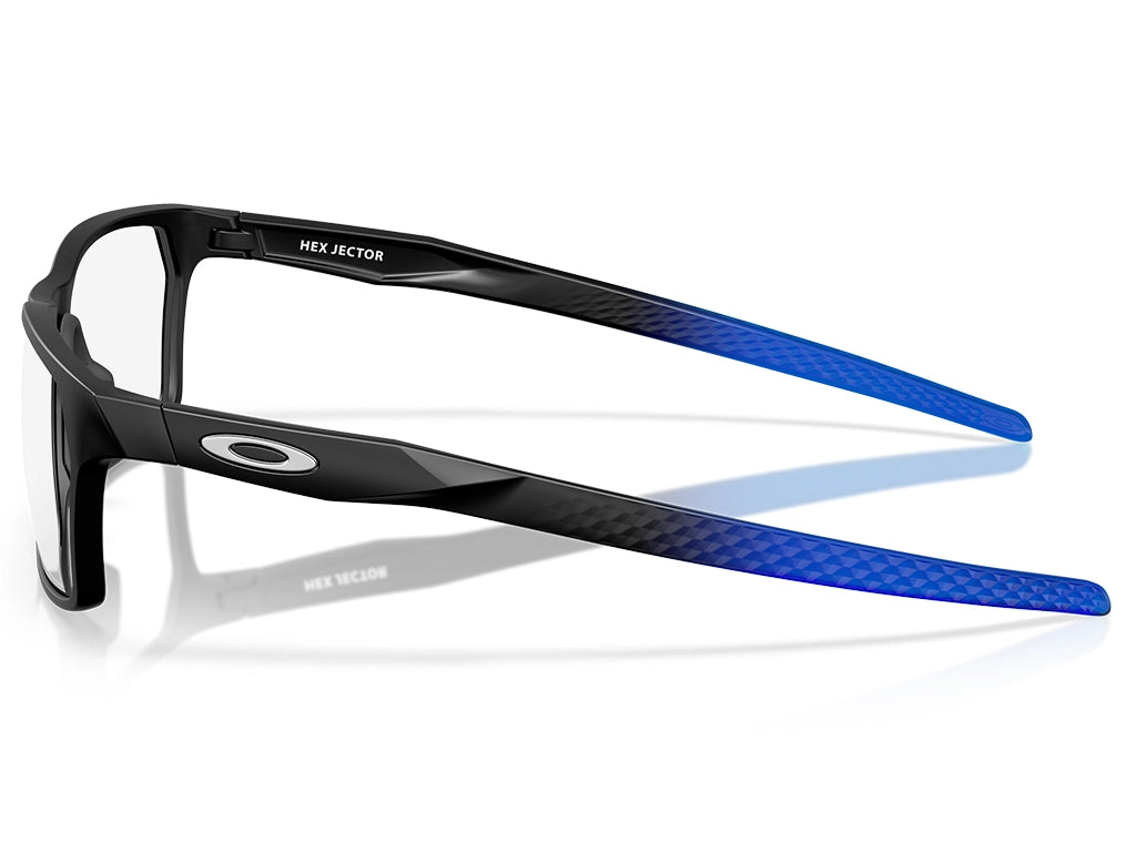 Oakley ox8032