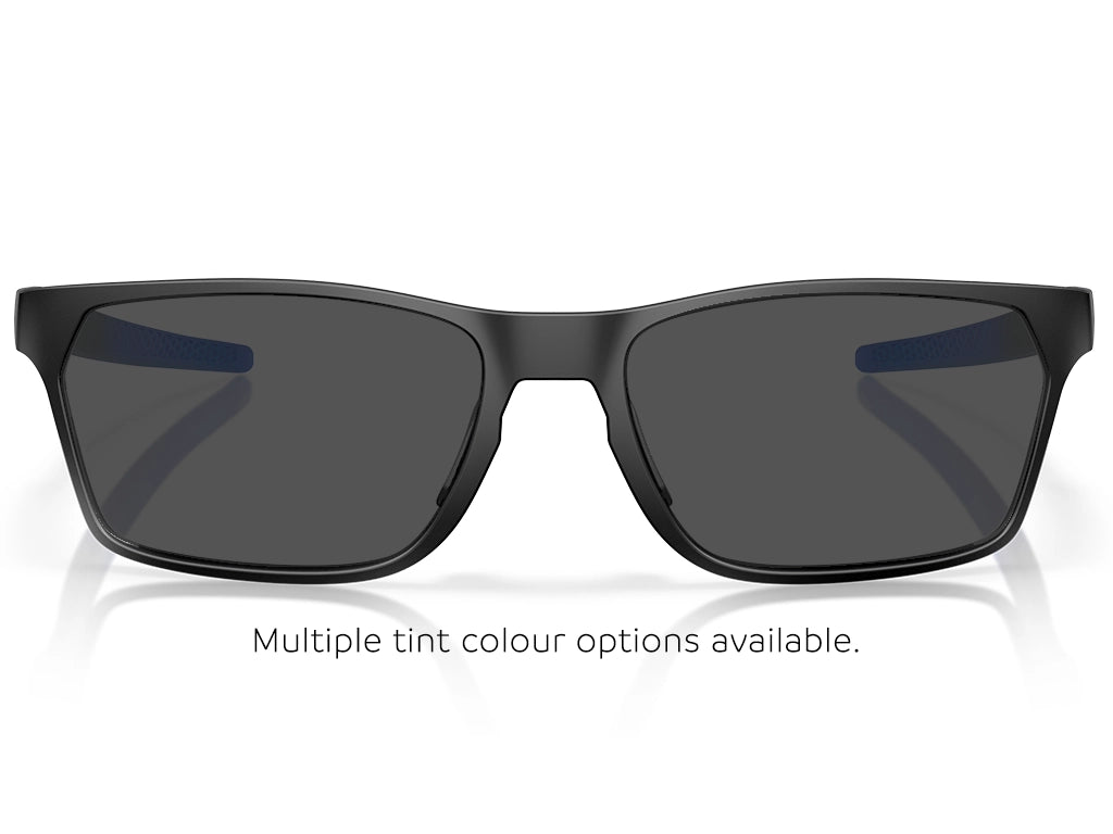 Oakley ox8032