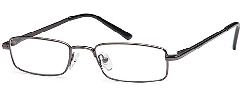 SOLO 588 (half eye)