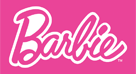 BARBIE CASE