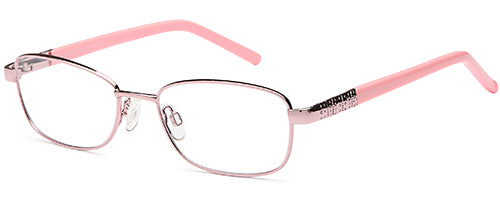 CARDUCCI CD7106