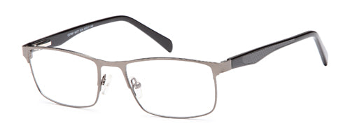 CARDUCCI CD7091