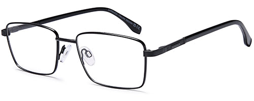 CARDUCCI CD7162