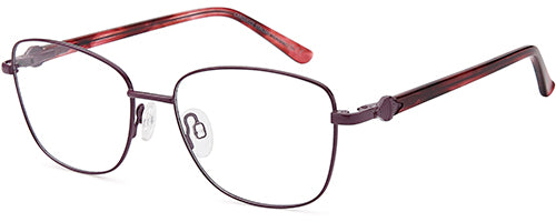 CARDUCCI CD7164