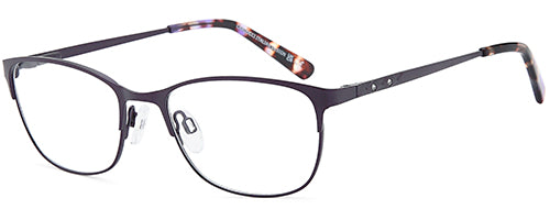 CARDUCCI CD7170