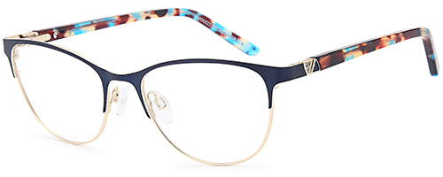 CARDUCCI CD7171