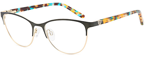 CARDUCCI CD7171