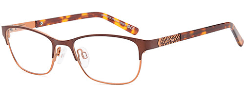 CARDUCCI CD7172