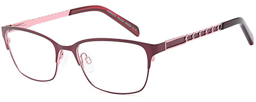 CARDUCCI CD7173