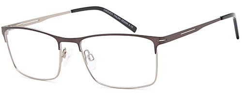 CARDUCCI CD7175