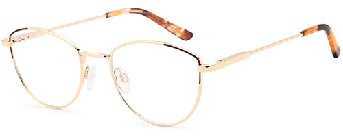 CARDUCCI CD7176