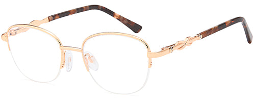 CARDUCCI CD7177