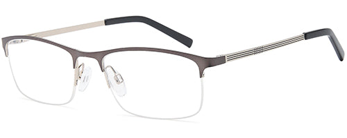 CARDUCCI CD7178