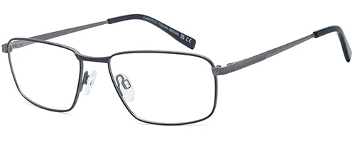 CARDUCCI CD7181