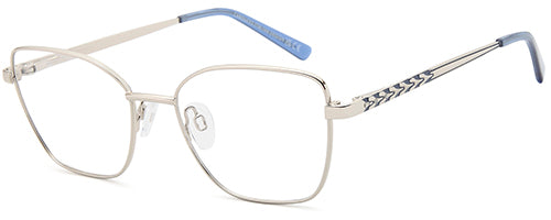 CARDUCCI CD7182