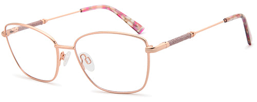 CARDUCCI CD7183
