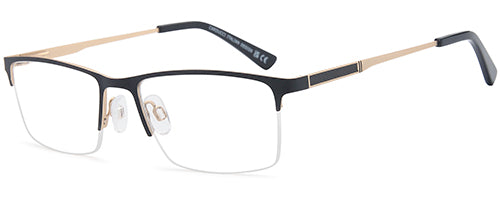 CARDUCCI CD7184