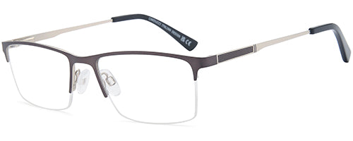 CARDUCCI CD7184