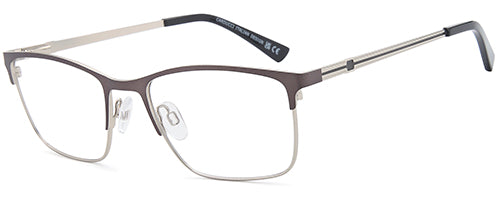CARDUCCI CD7185