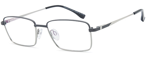 CARDUCCI CD7186