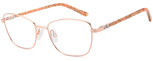 CARDUCCI CD7187