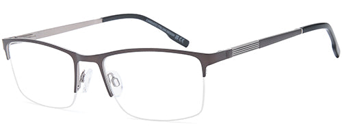 CARDUCCI CD7188