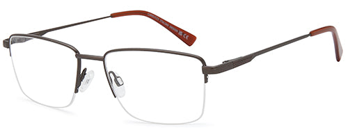 CARDUCCI CD7189