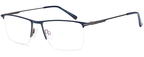 CARDUCCI CD7190