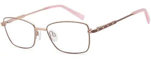 CARDUCCI CD7191