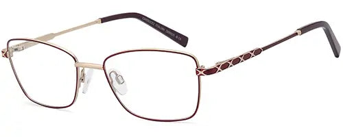 CARDUCCI CD7191
