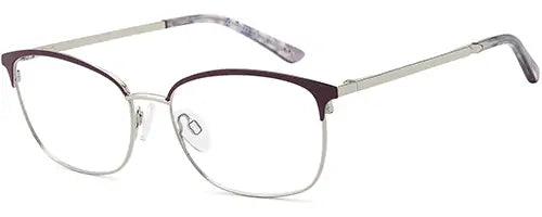 CARDUCCI CD7192
