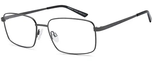 CARDUCCI CD7194