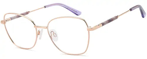 CARDUCCI CD7195