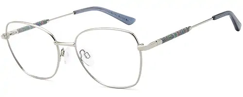 CARDUCCI CD7195