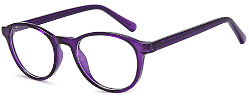 CARLTON KIDS CK902