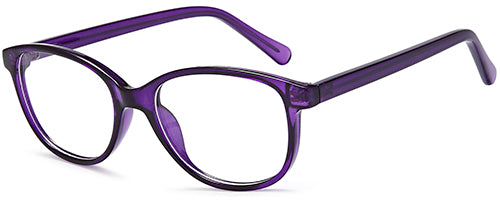 CARLTON KIDS CK903