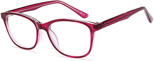 CARLTON KIDS CK904