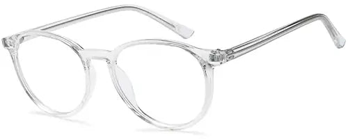 CARLTON KIDS CK905