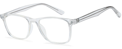 CARLTON KIDS CK907
